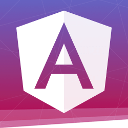 Angular.Schule: Extension Pack